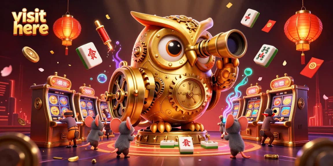 The Proven Visit Here Framework Used by Gamblers for Winning Strategies