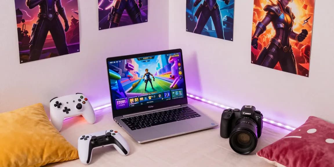 How to Stay Safe While Using Free Porn Games in 2026
