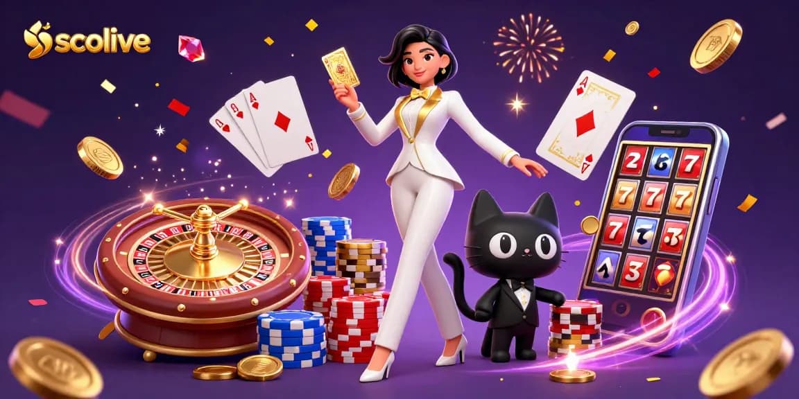 Maximizing Profit with Socolive in 2026: Winning Strategies for Bettors