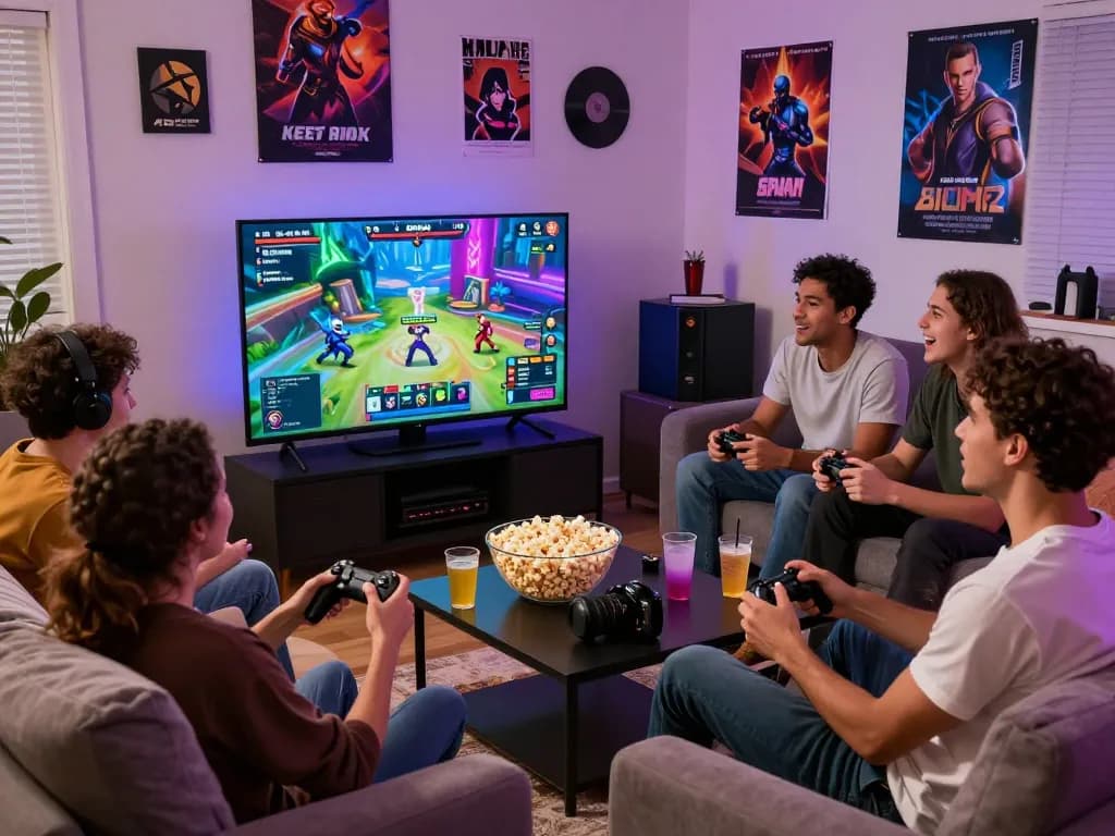 Top Online Sex Games of 2026: Your Complete Guide to Adult Gaming Fun