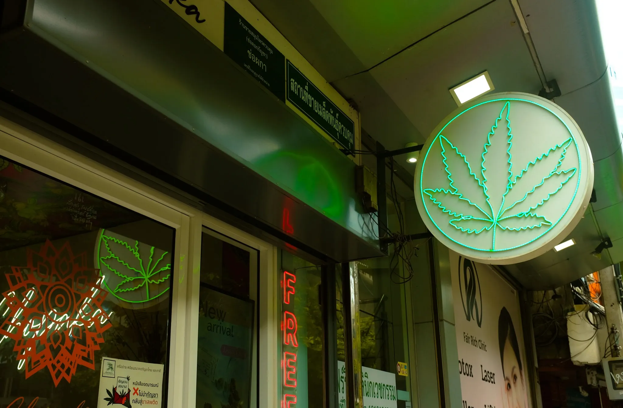 Premium Weed Shop UK – THC & CBD Flowers, Vape Pens & Pre-rolls