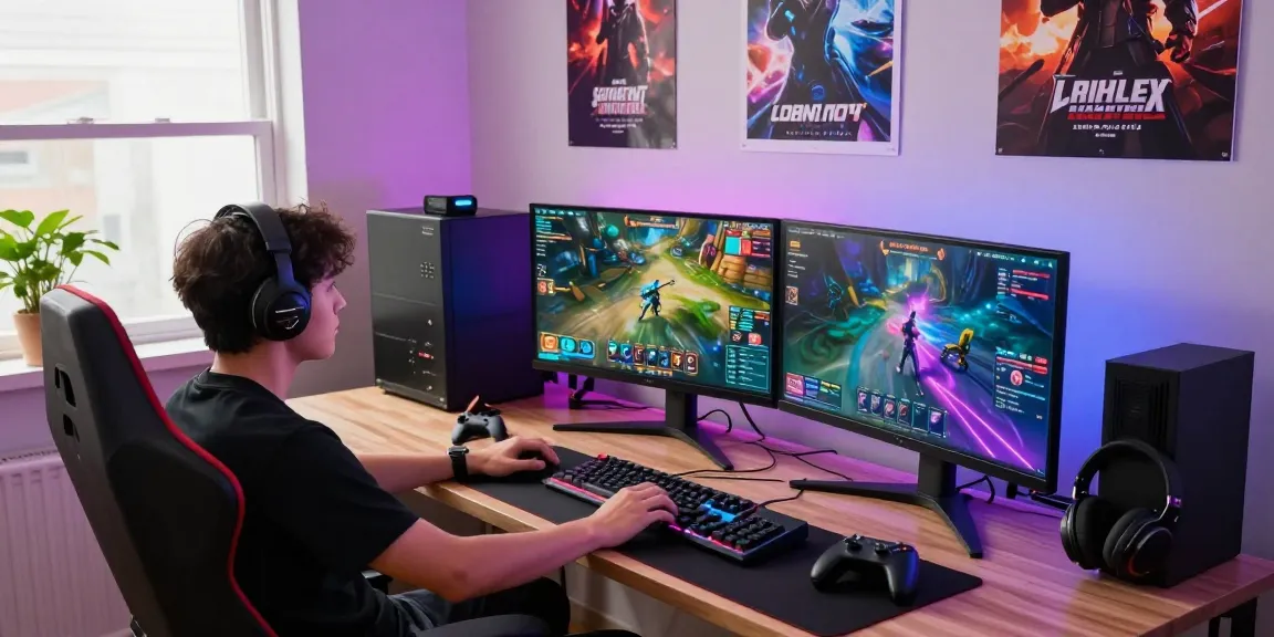 Topup akun game menggunakan https://www.soilwindowtreatments.com/accessibility dengan QRIS gratis biaya admin.