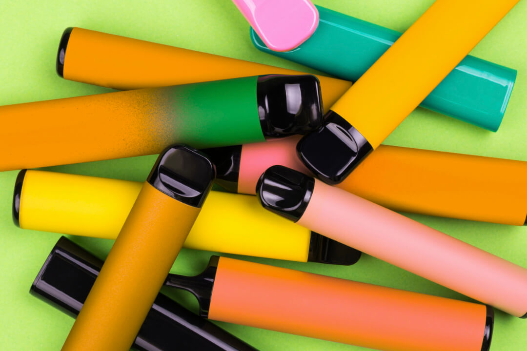 Shop U.S. Vape Carts: The Vape Pens for Oil Cartridges Store for 24/7 Delivery