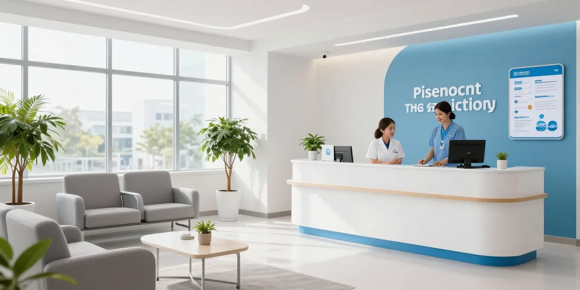 hair transplant istanbul consultation in a modern healthcare setting with compassionate staff and advanced medical services