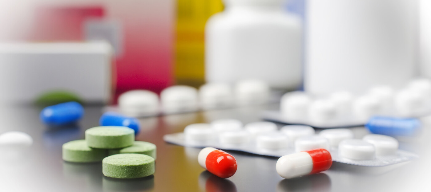Chem50: Pain Killer Medication For Sale Online with Laboratory-Grade Purity