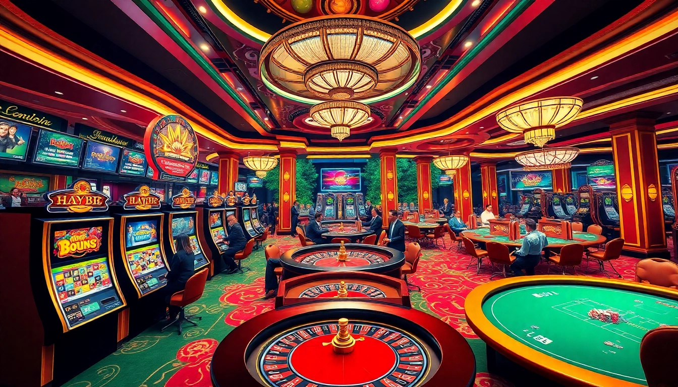 Experience luxury and excitement at HAY88  SN CHI GII TR NG CP with thrilling casino games.