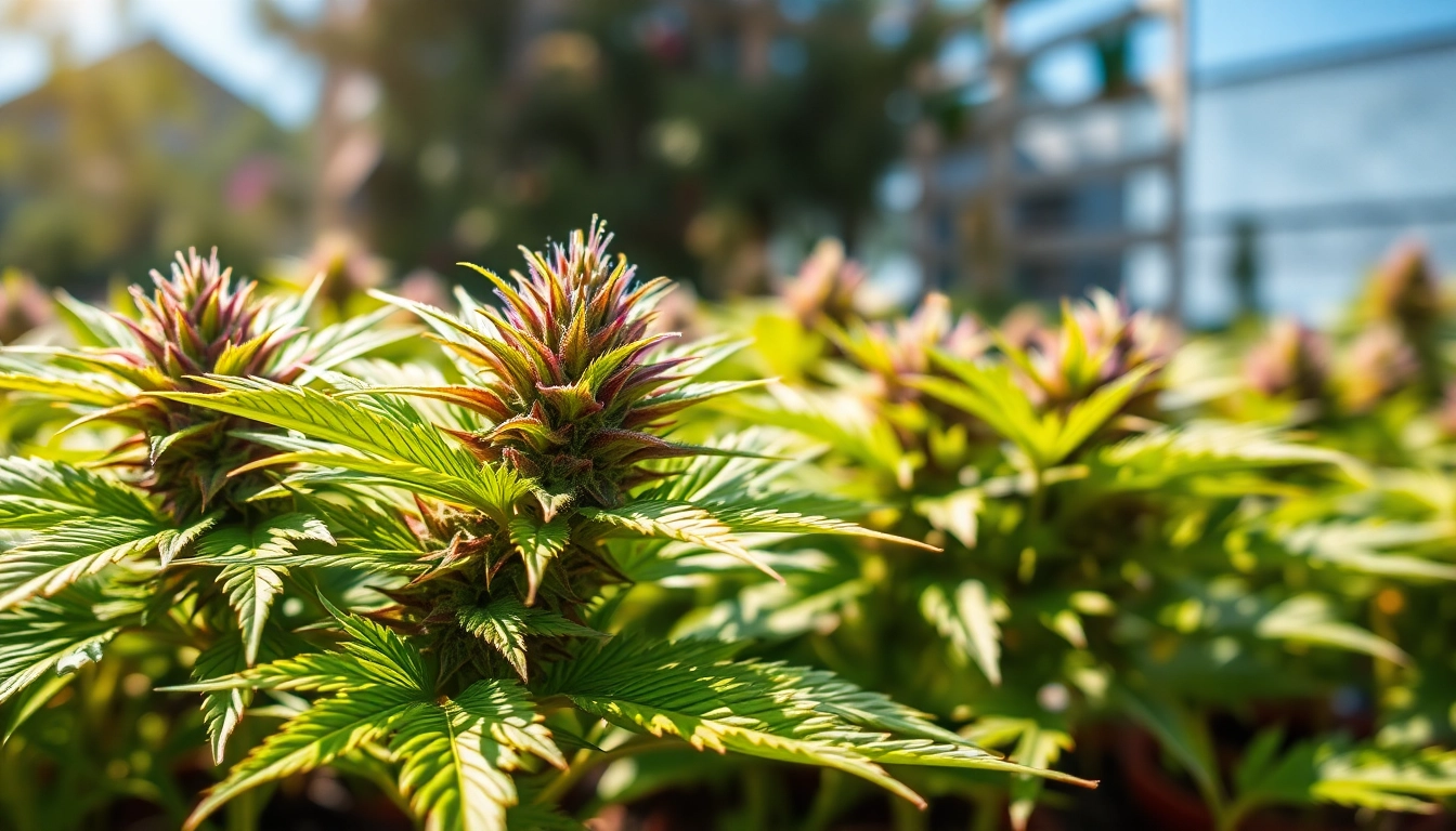 Légalisation et Culture du Canabis Espagne : Ce que Vous Devez Savoir