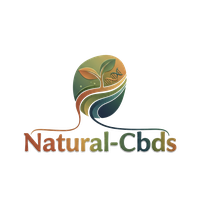 Natural CBDs