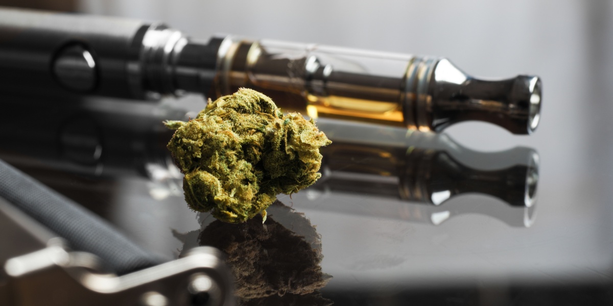 Elevate Your Experience with Potent delta 8 vapes, THCA Carts, Gummies, and Premium Disposable Products